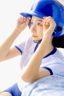 深夜十二点的直播
