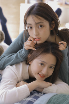 看球通直播